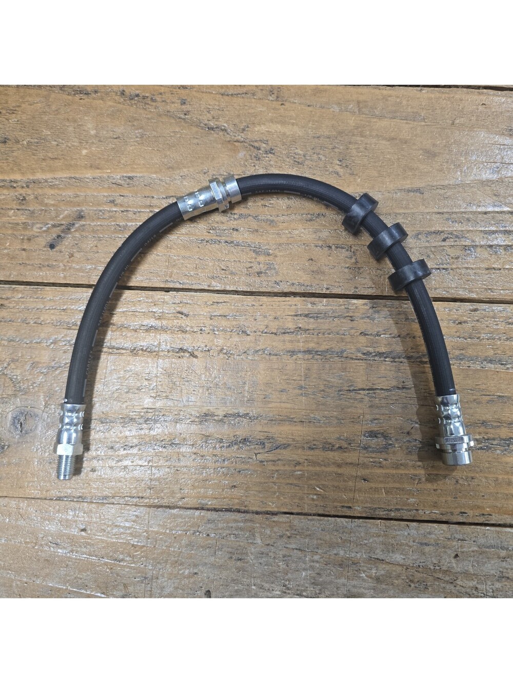 Brake Hydraulic Hose Dorman H620317